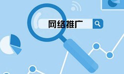 APP营销推广的模式有哪些？北京乐鱼在线体育·（中国）官方网站公司