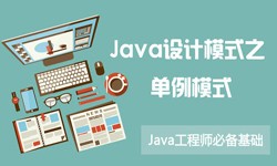 Java设计模式之单例模式-北京乐鱼在线体育·（中国）官方网站公司