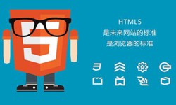 什么是H5、有哪些作用？北京乐鱼在线体育·（中国）官方网站公司