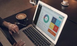 Java接口interface的基本语法有哪些？北京乐鱼在线体育·（中国）官方网站公司