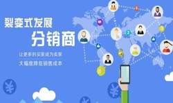 商品分销商城乐鱼在线体育·（中国）官方网站-商城乐鱼在线体育·（中国）官方网站公司
