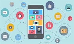 移动教育app乐鱼在线体育·（中国）官方网站-教育系统开发公司