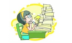 在线教育系统开发-北京乐鱼在线体育·（中国）官方网站公司