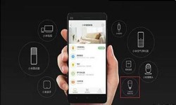 App开发怎样能够满足用户对APP的不断改变-北京乐鱼在线体育·（中国）官方网站公司