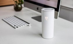怎样开发app能够等到用户认可-北京乐鱼在线体育·（中国）官方网站公司