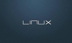 乐鱼在线体育·（中国）官方网站系统Linux系统操作指令-北京乐鱼在线体育·（中国）官方网站公司
