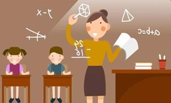 教育软件系统帮助我们解决了哪些问题？北京乐鱼在线体育·（中国）官方网站公司