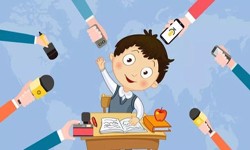 教育软件系统开发的市场需求-北京乐鱼在线体育·（中国）官方网站