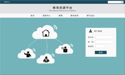 在线教育乐鱼在线体育·（中国）官方网站 教育APP乐鱼在线体育·（中国）官方网站分析-北京乐鱼在线体育·（中国）官方网站　