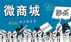 购物商城app开发有哪些好处？北京乐鱼在线体育·（中国）官方网站
