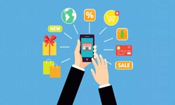 在线拼团app有哪些功能？北京乐鱼在线体育·（中国）官方网站公司