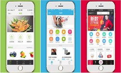 app设计中常见的导航有哪些模式-北京乐鱼在线体育·（中国）官方网站