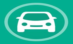 驾校app开发有哪些基本功能？北京乐鱼在线体育·（中国）官方网站