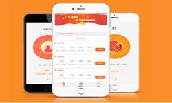 开发一款在线答题app需要哪些基本功能？北京乐鱼在线体育·（中国）官方网站