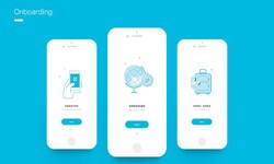 网约车app开发的功能有哪些？北京乐鱼在线体育·（中国）官方网站