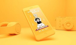 开发一款在线租房app需要哪些功能？北京乐鱼在线体育·（中国）官方网站