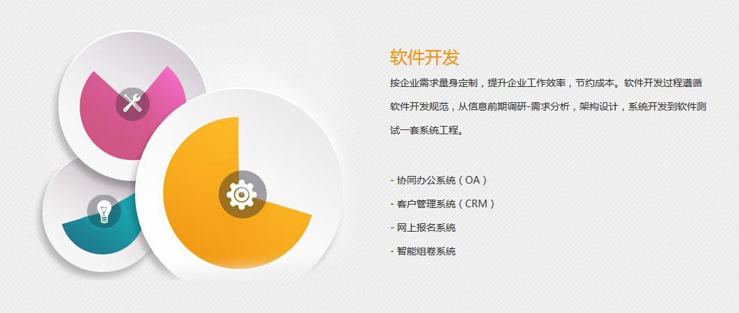 怎样判断app开发公司是否专业呢？北京乐鱼在线体育·（中国）官方网站