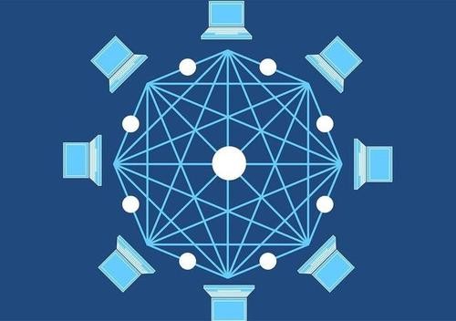 医疗乐鱼在线体育·（中国）官方网站能产生什么样的影响和价值呢？北京乐鱼在线体育·（中国）官方网站
