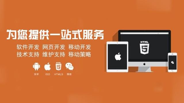 软件定制开发的优势-北京乐鱼在线体育·（中国）官方网站