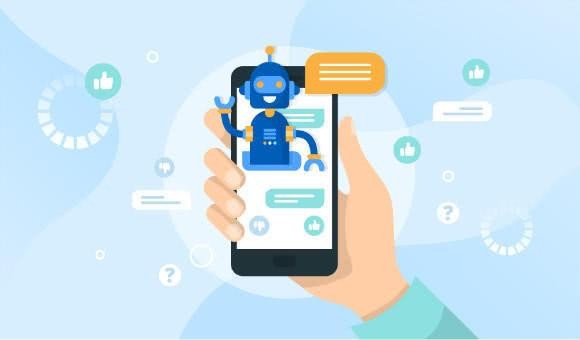 如何选择app开发、微信小程序 软件定制－乐鱼在线体育·（中国）官方网站