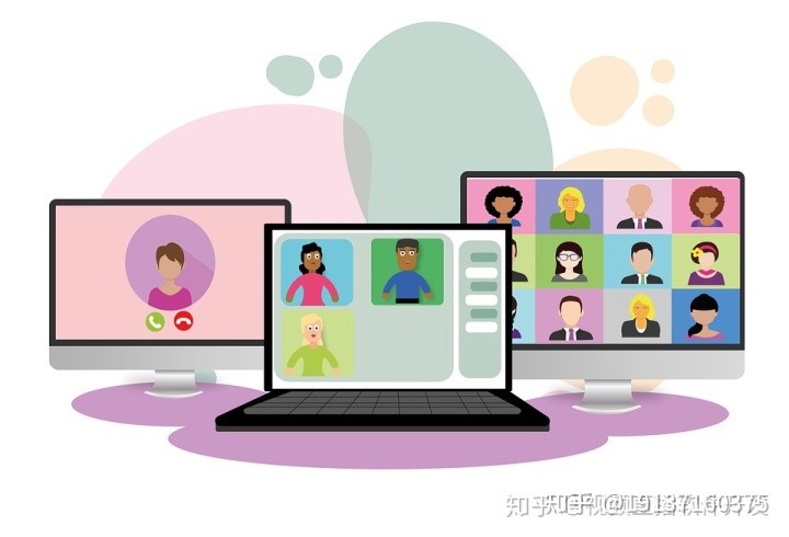 早教app怎么解决儿童启蒙早教问题-北京乐鱼在线体育·（中国）官方网站