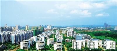 房地产app开发-北京乐鱼在线体育·（中国）官方网站