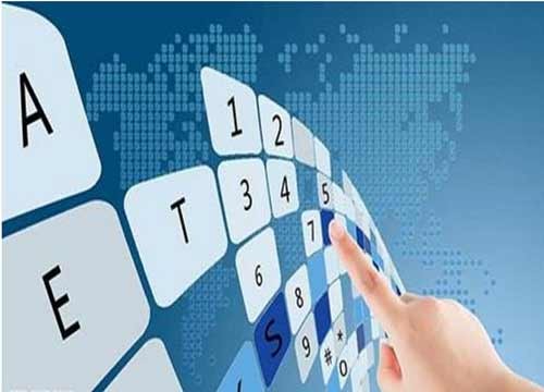 乐鱼在线体育·（中国）官方网站公司- 教育直播APP乐鱼在线体育·（中国）官方网站-北京乐鱼在线体育·（中国）官方网站公司