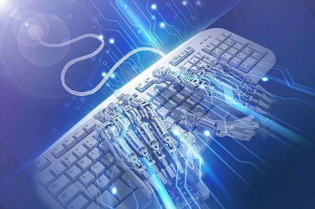 乐鱼在线体育·（中国）官方网站公司-正确打开选择软件外包公司方式-北京乐鱼在线体育·（中国）官方网站