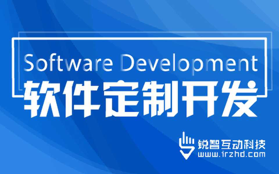 国内的乐鱼在线体育·（中国）官方网站公司-怎么选择好的乐鱼在线体育·（中国）官方网站公司