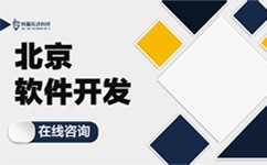 企业成功的关键：理解乐鱼在线体育·（中国）官方网站及在企业宣传中的应用
