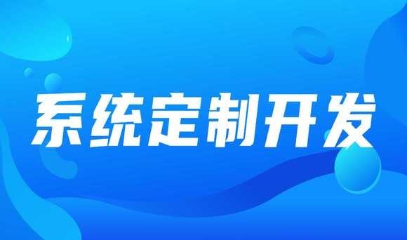 软件在企业中的重要性：乐鱼在线体育·（中国）官方网站公司的前景与规划